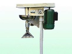 武漢吊裝搬運談起重機技術(shù)發(fā)展趨勢