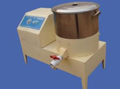 武漢工廠搬遷需要注意哪些？